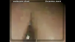 eruption orgasm120212