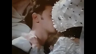 Sarah Young as A Lucrecia Part 2 - com