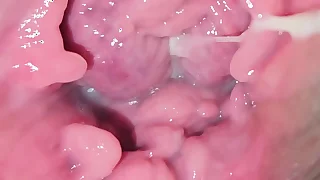 8825 pussy porn videos