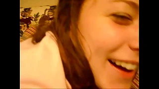 Non-professional sex