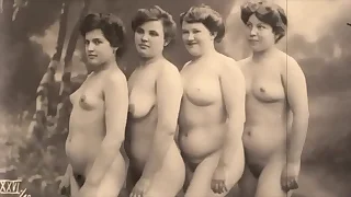 297 retro porn videos